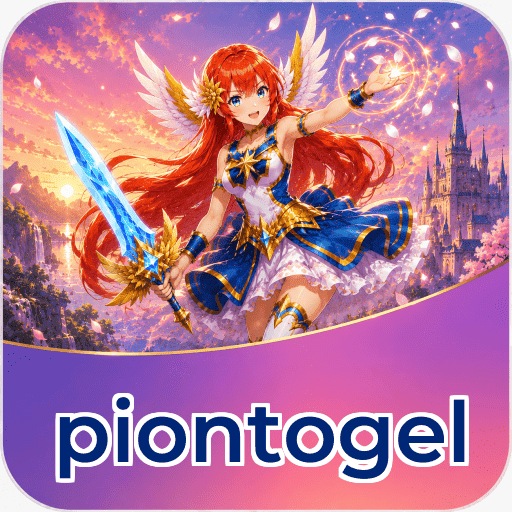 Interface Screenshots