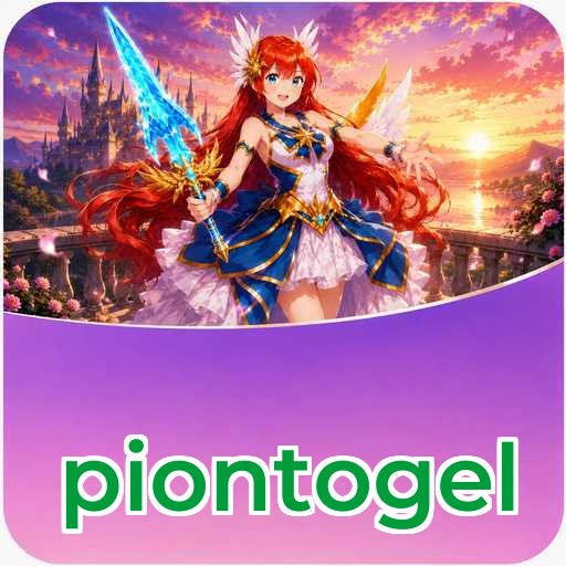 Changelog & Version History