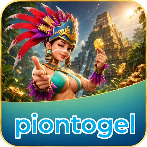 Download FAQ