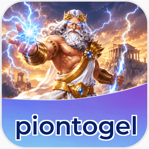 Protokol Instalasi Aman Enterprise-Grade