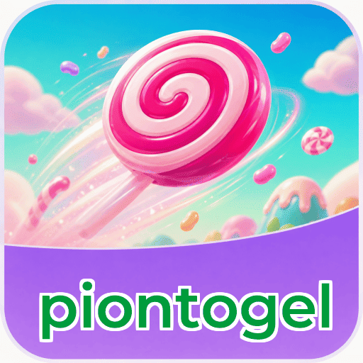 Panduan Download