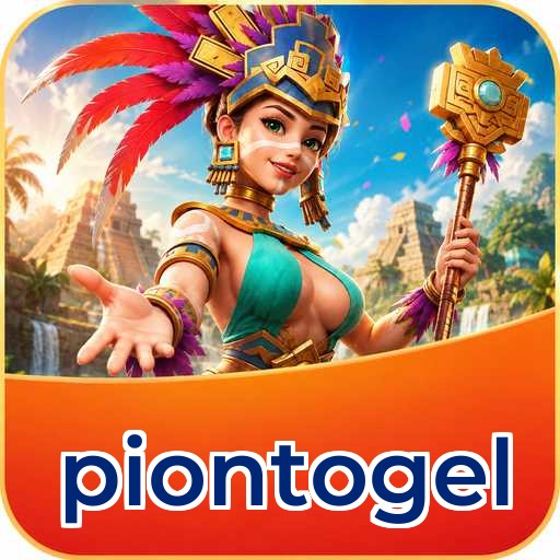 Fitur Utama Aplikasi